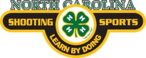 Cover photo for Camden County 4-H Shooting Sports Club Wins Big at the Eastern Regional Shooting Sports Tournament