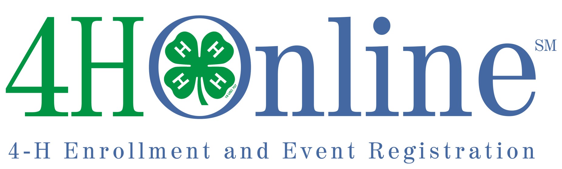 4HOnline logo