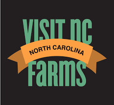 Cover photo for Visit NC Farms App Launched in Camden County