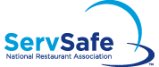Cover photo for ServSafe Food Safety Manager Course and Exam