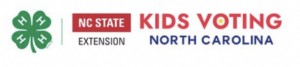 Cover photo for Kids Voting!