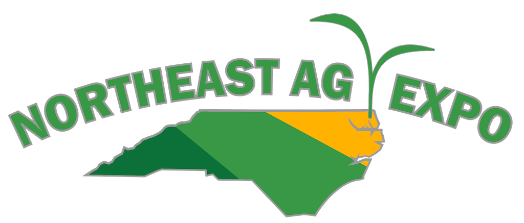 Northeast Ag Expo