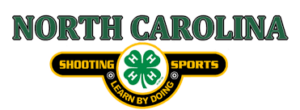 Cover photo for Camden County Shines at the NC 4-H State Shooting Sports Tournament