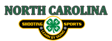 North Carolina Shooting Sports