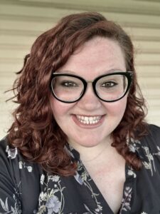 Picture of Kristi Willard