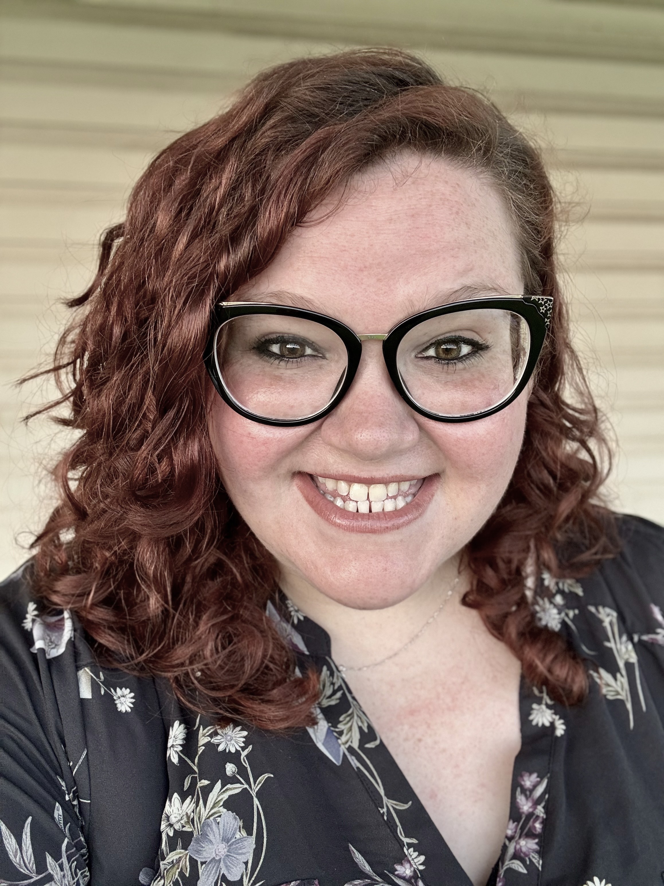 Picture of Kristi Willard